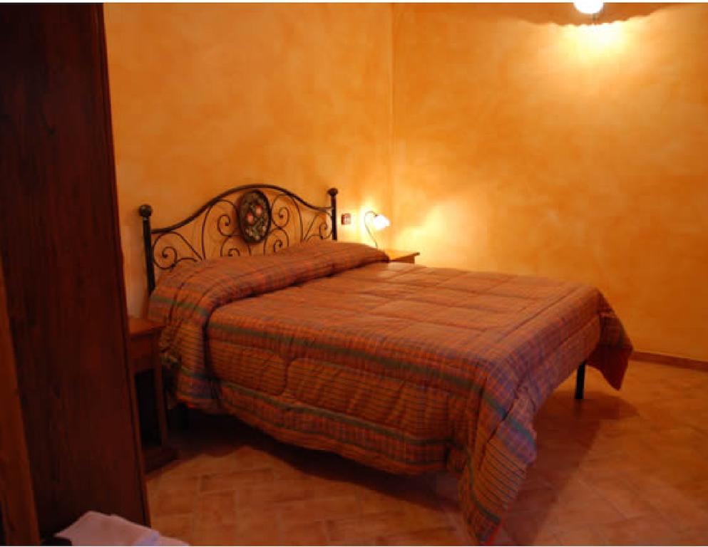 Villa Poggio Sasseta Montiano  Zimmer foto